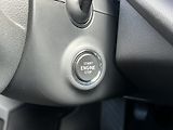 Škoda Octavia (2021) 1.5TSI 110kW STYLE 1MAJITEL ČR - náhled 17
