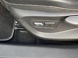 Renault Talisman (2017) 1.6 TCe, Intense, AT, LED - náhled 12