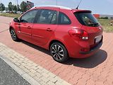 Renault Clio 1.2 - LPG - náhled 7