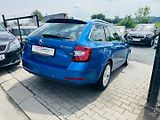 Škoda Octavia (2018) 1.8TSi WEBASTO, NAVI,FULL-LED - náhled 6