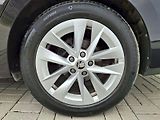 Škoda Octavia (2021) Combi Style Plus DSG 2,0TDi 11 - náhled 35