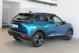 Peugeot 2008 (2026) ALLURE PureTech 100 S&S MAN6 - náhled 4