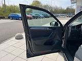 Volkswagen Tiguan Life 2.0 TDI 110 kW DSG - náhled 22