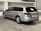 Volkswagen Passat (2016) 2.0 TDI, LED, masáž - náhled 3