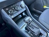 Škoda Karoq (2026) 2.0 TDI 85kW Ambition DSG - náhled 19