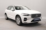 Volvo XC60 (2026)  B5 AWD AUT ESSENTIAL - náhled 14