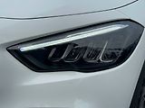 Mercedes-Benz GLA 200 d 4MATIC - náhled 9