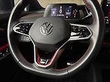 Volkswagen ID.4 GTX 4Motion IQ Light Tepelko - náhled 47