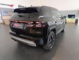 Jeep Compass (2026) 1,6 Plug-in Hybrid 225k  Summi - náhled 7
