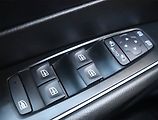 Renault Talisman (2018) 1.6 dCi, Navi, Tempomat - náhled 22
