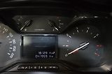 Citroën C3 (2017) 1.2i 60kw Feel Pack - náhled 9