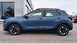 Kia Stonic 1,0 T-GDi SPIN - náhled 7