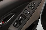 Hyundai ix35 (2011) 2.0 CRDi, 4X4, Automat - náhled 15