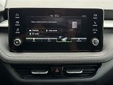 Škoda Fabia 1.0TSi 95PS LED V.Cockpit Clim - náhled 22