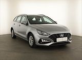 Hyundai i30 (2024) Comfort 1.0 T-GDI, ČR,1.maj - náhled 1
