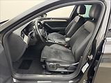 Volkswagen Passat 2,0 R-LINE DSG 4X4 VC DCC PANO - náhled 34