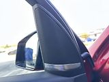 Mercedes-Benz GLS 350d AMG 4MATIC 9G - náhled 21
