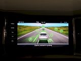 Škoda Kodiaq (2022) L&K 2.0TSI 140KW 4x4 DSG WEBAS - náhled 30