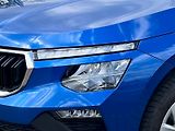 Škoda Kamiq (2025) Interiér Exteriér Plus - náhled 19