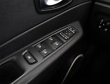 Renault Captur (2018) 1.2 TCe, Tempomat - náhled 17