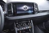 Škoda Karoq 2,0Tdi Exclusive 7ST DSG 4x4 Z - náhled 28