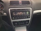 Škoda Octavia (2011) 2.0 TDI, jezdí dobře, Tempomat - náhled 12