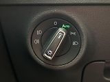 Škoda Karoq 1.5 TSI Style Plus - náhled 15