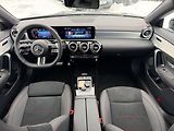 Mercedes-Benz CLA 200 d Shoot.Brake AMG Styl - náhled 16