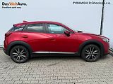 Mazda CX-3 (2016) 2.0 Skyactiv-G150 110 kW Revol - náhled 6