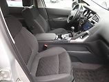 Peugeot 3008 (2015) Allure 1.6 VTi, Serv.kniha - náhled 9