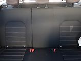 Dacia Duster (2018) 1.6 SCe, Serv.kniha, Navi - náhled 10