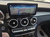 Mercedes-Benz GLC 2,0 CRDi 200D 4MATIC NAVI KAME - náhled 19