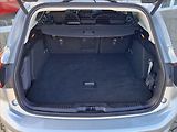 Ford Focus 1,5 EB Titanium LED Webasto - náhled 11