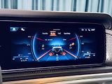 Mercedes-Benz Třídy G (2024) G63 CZ AMG CARBON PERFORMANCE  - náhled 30