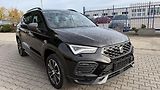 Seat Ateca (2025)  FR 2.0 TDI , AT,LED, ZÁRUKA - náhled 32