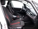 BMW Řada 2 2,0 218da 110kW Sport line CZ - náhled 12