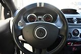 Renault Clio 1,2i 55KW 2xKOLA  - náhled 23