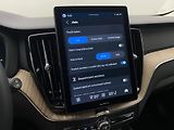Volvo XC60 T6 AWD RECHARGE DARK PLUS CZ - náhled 50
