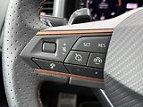 Cupra Ateca (2025) 2.0 TSI 140 kW DSG 4WD - náhled 17