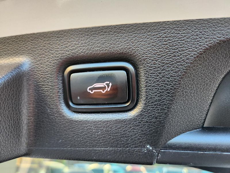 Kia Pro_Ceed (2019) GT-V ZÁRUCE-AUTOMAT-KŮŽE-NAVI - fotka 28 z 28