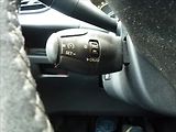 Citroën C3 1,4 i Black Edition - náhled 33