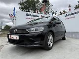 Volkswagen Golf Sportsvan (2015) 1.2 TSI plná ser. historie - náhled 2