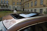 Mazda CX-80 3.3D Takumi Plus SKLADEM - náhled 41