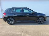 Škoda Kamiq (2025) Monte Carlo TSI 85/1.0 A7F - náhled 7