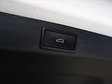 Škoda Karoq (2019) 2.0 TDI - náhled 22