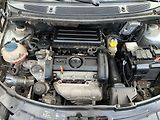 Škoda Fabia 1.6 Combi Ambiente - náhled 18
