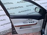 Lexus RX 300 3,0 i,150kW,4x4,Aut. - náhled 20