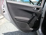Peugeot 208 1.2i Klima, Navi - náhled 29