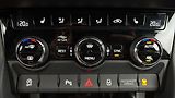 Škoda Kodiaq 2.0 TDI DSG 4x4 Sportline - náhled 13