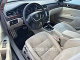 Škoda Superb (2010) 3.6 FSI 4x4 4x4, ČR - náhled 2